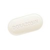 hfs-pharmacy-Doxazosin