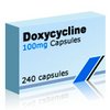 hfs-pharmacy-Doxycycline