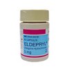 hfs-pharmacy-Eldepryl