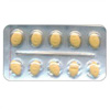 hfs-pharmacy-Erectafil