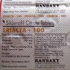 hfs-pharmacy-Eriacta