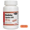 hfs-pharmacy-Etodolac