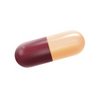 hfs-pharmacy-Eulexin