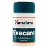 hfs-pharmacy-Evecare