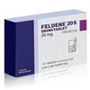 hfs-pharmacy-Feldene