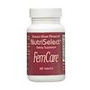hfs-pharmacy-Femcare