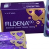 hfs-pharmacy-Fildena