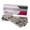 hfs-pharmacy-Finast