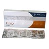 hfs-pharmacy-Finax