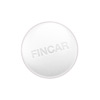 hfs-pharmacy-Fincar