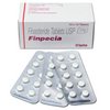 hfs-pharmacy-Finpecia