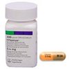 hfs-pharmacy-Flomax