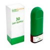 hfs-pharmacy-Flonase
