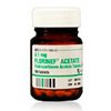 hfs-pharmacy-Florinef