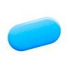 hfs-pharmacy-Forzest