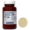 hfs-pharmacy-Furosemide