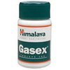 hfs-pharmacy-Gasex