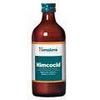 hfs-pharmacy-Himcocid