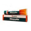 hfs-pharmacy-Himcolin