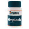 hfs-pharmacy-Himplasia