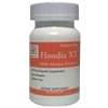 hfs-pharmacy-Hoodia