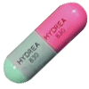 hfs-pharmacy-Hydrea