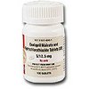 hfs-pharmacy-Hydrochlorothiazide