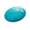 hfs-pharmacy-Hytrin