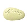 hfs-pharmacy-Hyzaar