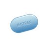hfs-pharmacy-Imitrex