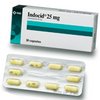 hfs-pharmacy-Indocin
