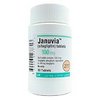 hfs-pharmacy-Januvia