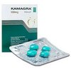 hfs-pharmacy-Kamagra