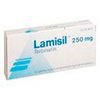 hfs-pharmacy-Lamisil