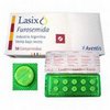 hfs-pharmacy-Lasix