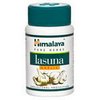 hfs-pharmacy-Lasuna