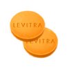 hfs-pharmacy-Levitra