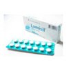 hfs-pharmacy-Levothroid