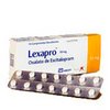 hfs-pharmacy-Lexapro