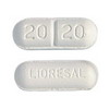 hfs-pharmacy-Lioresal