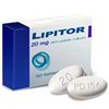 hfs-pharmacy-Lipitor