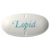 hfs-pharmacy-Lopid