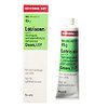 hfs-pharmacy-Lotrisone