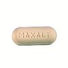hfs-pharmacy-Maxalt