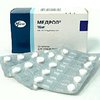 hfs-pharmacy-Medrol