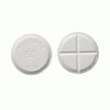 hfs-pharmacy-Mestinon