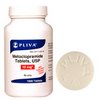 hfs-pharmacy-Metoclopramide