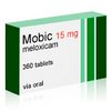 hfs-pharmacy-Mobic