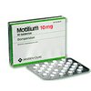 hfs-pharmacy-Motilium