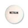 hfs-pharmacy-Motrin